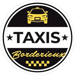 Taxis Borderieux, Sancoins - Horaires d'ouverture