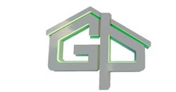 PARACUELLOS Construction, Narbonne - Horaires d'ouverture