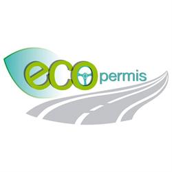 Eco Permis- Auto école et Location de voitures à doubles commandes, Nemours - Horaires d'ouverture