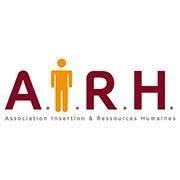 AIRH, Mende - Horaires d'ouverture