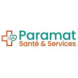 Paramat, Montbéliard - Horaires d'ouverture