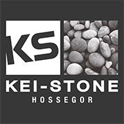 Kei-Stone Hossegor, Bénesse-Maremne - Horaires d'ouverture
