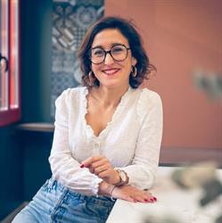 Des plans sur la comète - Cuisine & Agencement à Rennes, - Horaires d'ouverture