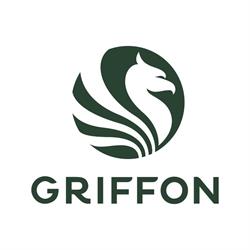 GRIFFON, Le Chambon-Feugerolles - Horaires d'ouverture