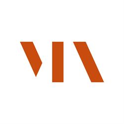MN-Lab Architectes, Nîmes - Horaires d'ouverture