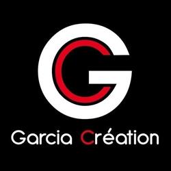 GARCIA CREATION Cuisines, Perpignan - Horaires d'ouverture