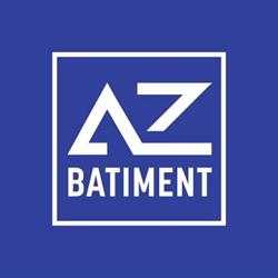 AZ Batiment, Paris - Horaires d'ouverture