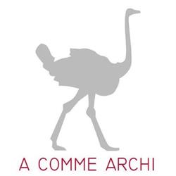 A comme Archi, Paris - Horaires d'ouverture