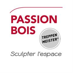 Passion Escaliers, Contes - Horaires d'ouverture