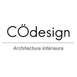 CÖdesign, Basse-Goulaine - Horaires d'ouverture