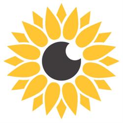 Bati Renov Conseil Energie, Aix-en-Provence - Horaires d'ouverture
