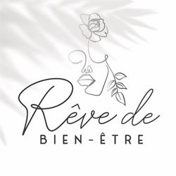 Institut Rêve de Bien-Etre- Spa, Pouzauges - Horaires d'ouverture