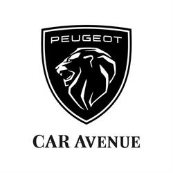Car Avenue Peugeot Briey, Val de Briey - Horaires d'ouverture