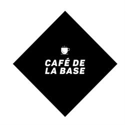 Cafe De La Base, Lompret - Horaires d'ouverture