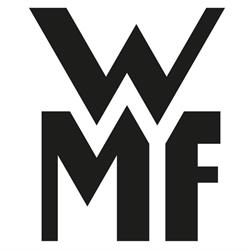 WMF - Roppenheim, - Horaires d'ouverture