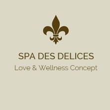Spa Des Délices, Caille - Horaires d'ouverture