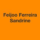 Feijoo Ferreira Sandrine, Fismes - Horaires d'ouverture