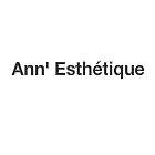 Ann'Esthétique, Grosbreuil - Horaires d'ouverture