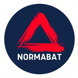 Normabat, Lachelle - Horaires d'ouverture