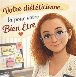 Audrey Herwegh, Le Poinçonnet - Horaires d'ouverture