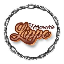 Ferronnerie Lippo, Sumène - Horaires d'ouverture