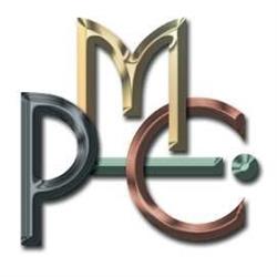 P.m.c.i., Garéoult - Horaires d'ouverture