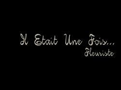 Il était Une Fois, La Wantzenau - Horaires d'ouverture
