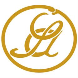 Salon Aiguille, Le Creusot - Horaires d'ouverture