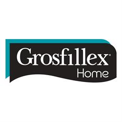 Grosfillex - Chêne Doré, Montluçon - Horaires d'ouverture