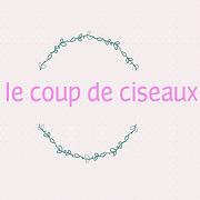 Le Coup De Ciseaux, Wizernes - Horaires d'ouverture