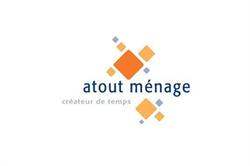 Atout Ménage, Bordeaux - Horaires d'ouverture