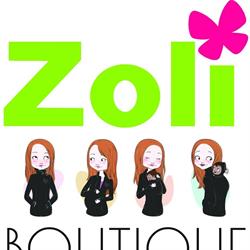 Zoli, Vienne - Horaires d'ouverture