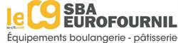 SBA By Fringand, Rambervillers - Horaires d'ouverture