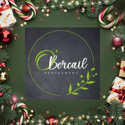 Le Bercail, Cavaillon - Horaires d'ouverture