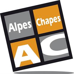 Alpes Chapes, Seynod - Horaires d'ouverture