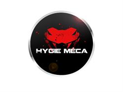 Hygie meca, Comines - Horaires d'ouverture