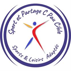 Sport et Partage C Pau Cible, - Horaires d'ouverture