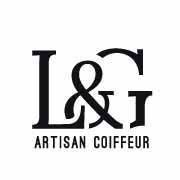 Salon L&G, La Madeleine - Horaires d'ouverture
