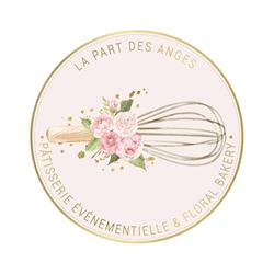 La Part des Anges - Créations by Lou, Flayosc - Horaires d'ouverture