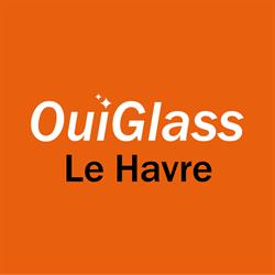 OuiGlass Le Havre, - Horaires d'ouverture