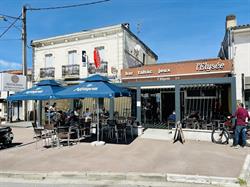 Bar Tabac L'élysée, Saint-Médard-en-Jalles - Horaires d'ouverture
