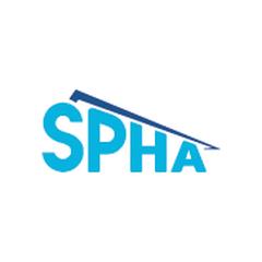SPHA, Sotteville-lès-Rouen - Horaires d'ouverture