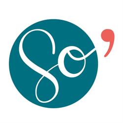 So Sophro, Panazol - Horaires d'ouverture