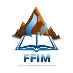 Firm Founders International Ministries - FFIM, Cesson - Horaires d'ouverture