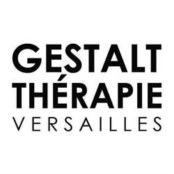 Gestalt Thérapie Versailles, - Horaires d'ouverture