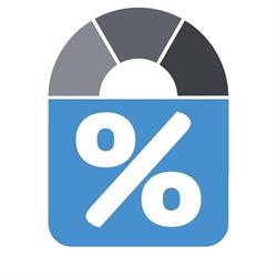 Eurosud Finance, Sète - Horaires d'ouverture