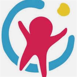 CFAG - Formation BAFA & BAFD, Torcy - Horaires d'ouverture