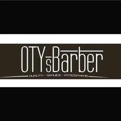 Oty’s Barber, Cholet - Horaires d'ouverture