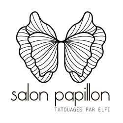 Salon Papillon, Rouen - Horaires d'ouverture