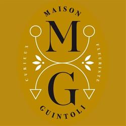Maison Guintoli, curieux fleuriste, Arles - Horaires d'ouverture